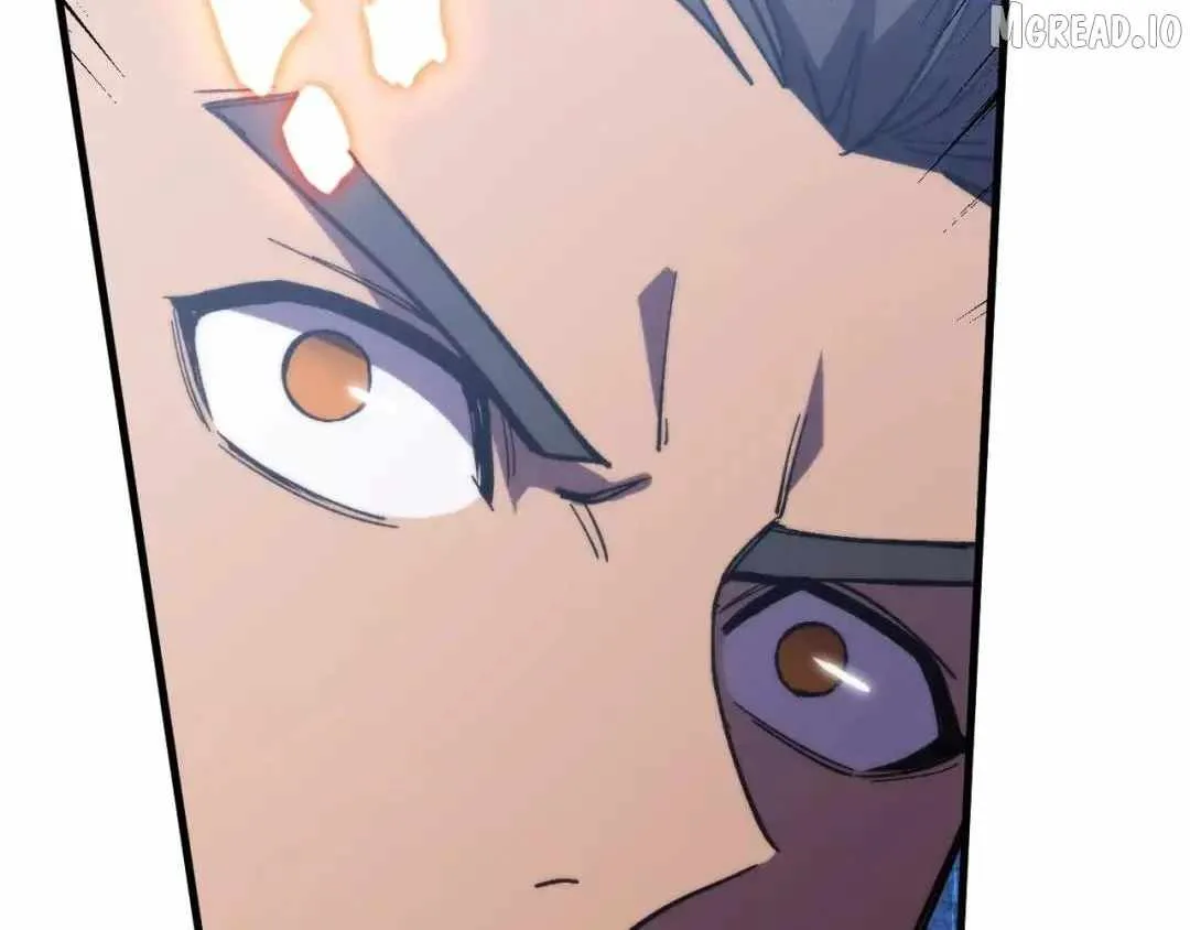Logging 10,000 Years into the Future (Apex Future Martial Arts) Chapter 325 page 55