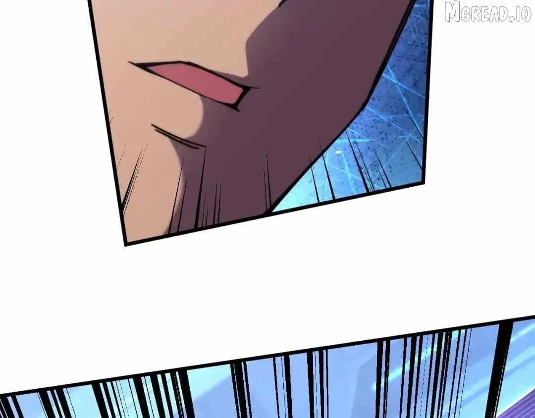 Logging 10,000 Years into the Future (Apex Future Martial Arts) Chapter 325 page 56