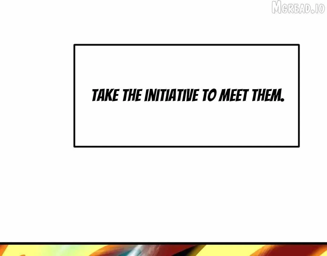 Logging 10,000 Years into the Future (Apex Future Martial Arts) Chapter 325 page 85