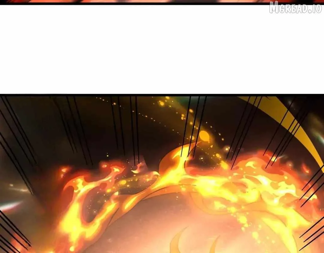 Logging 10,000 Years into the Future (Apex Future Martial Arts) Chapter 325 page 97
