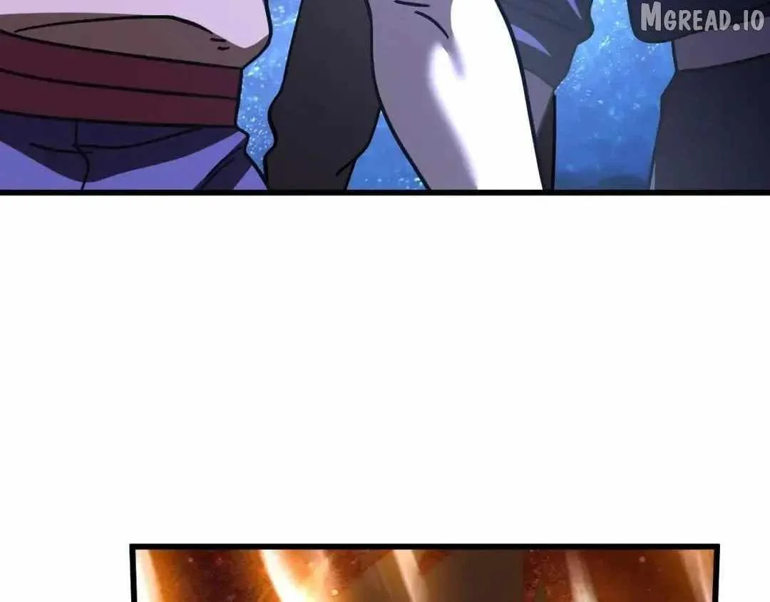 Logging 10,000 Years into the Future (Apex Future Martial Arts) Chapter 325 page 103