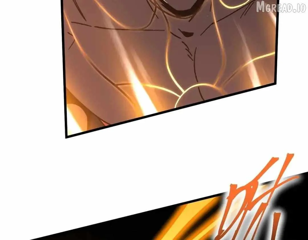 Logging 10,000 Years into the Future (Apex Future Martial Arts) Chapter 325 page 105