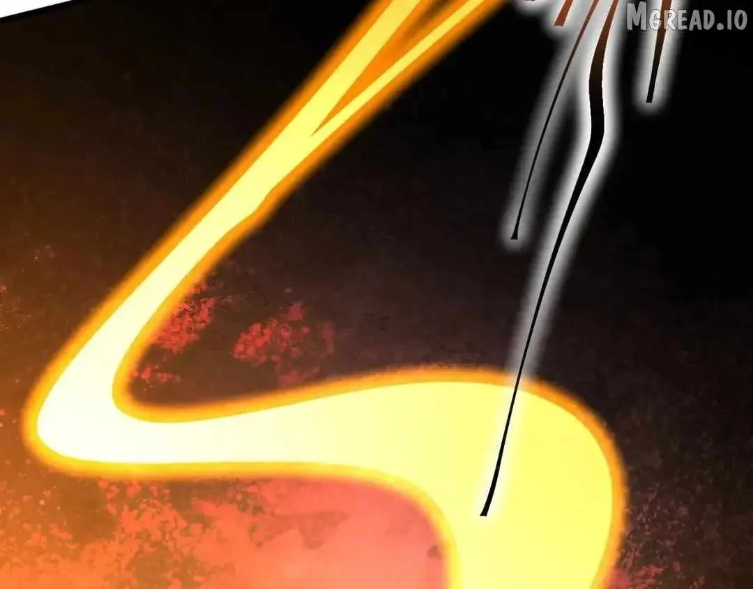 Logging 10,000 Years into the Future (Apex Future Martial Arts) Chapter 325 page 106