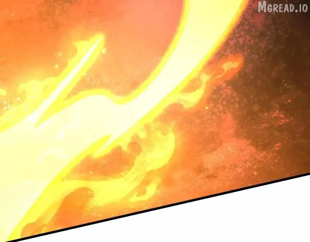 Logging 10,000 Years into the Future (Apex Future Martial Arts) Chapter 325 page 107