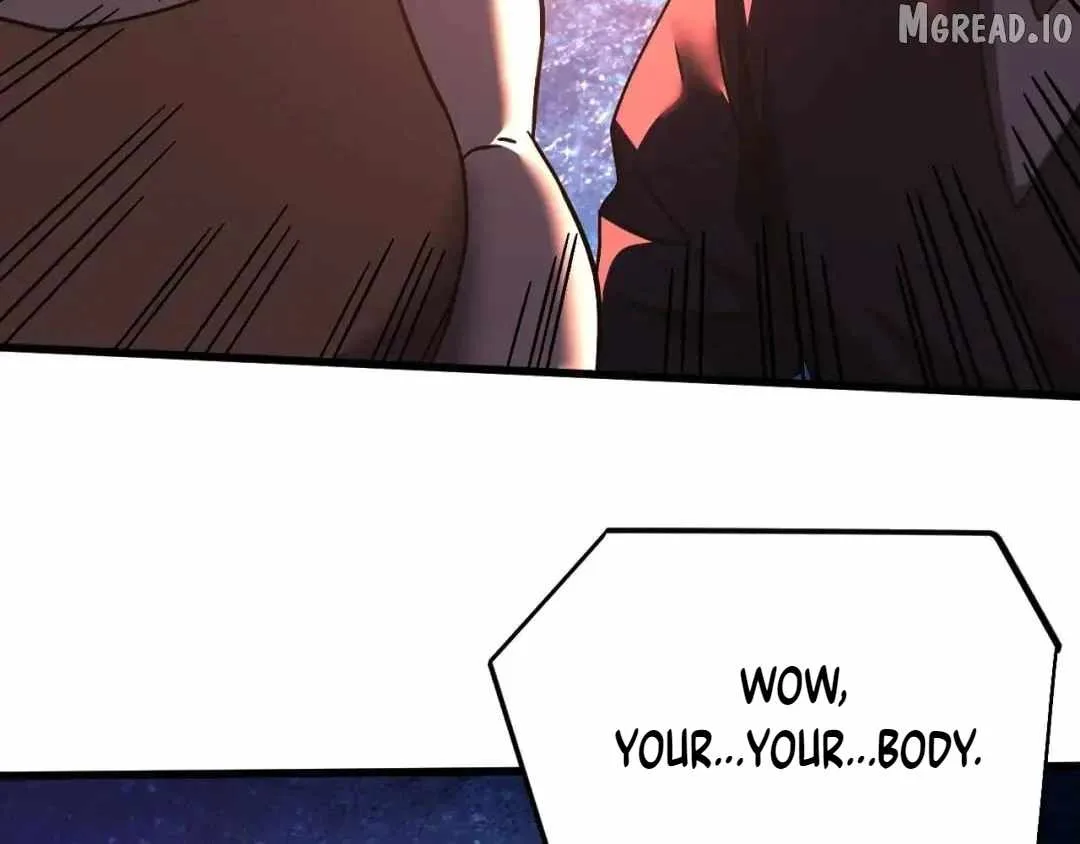 Logging 10,000 Years into the Future (Apex Future Martial Arts) Chapter 325 page 114