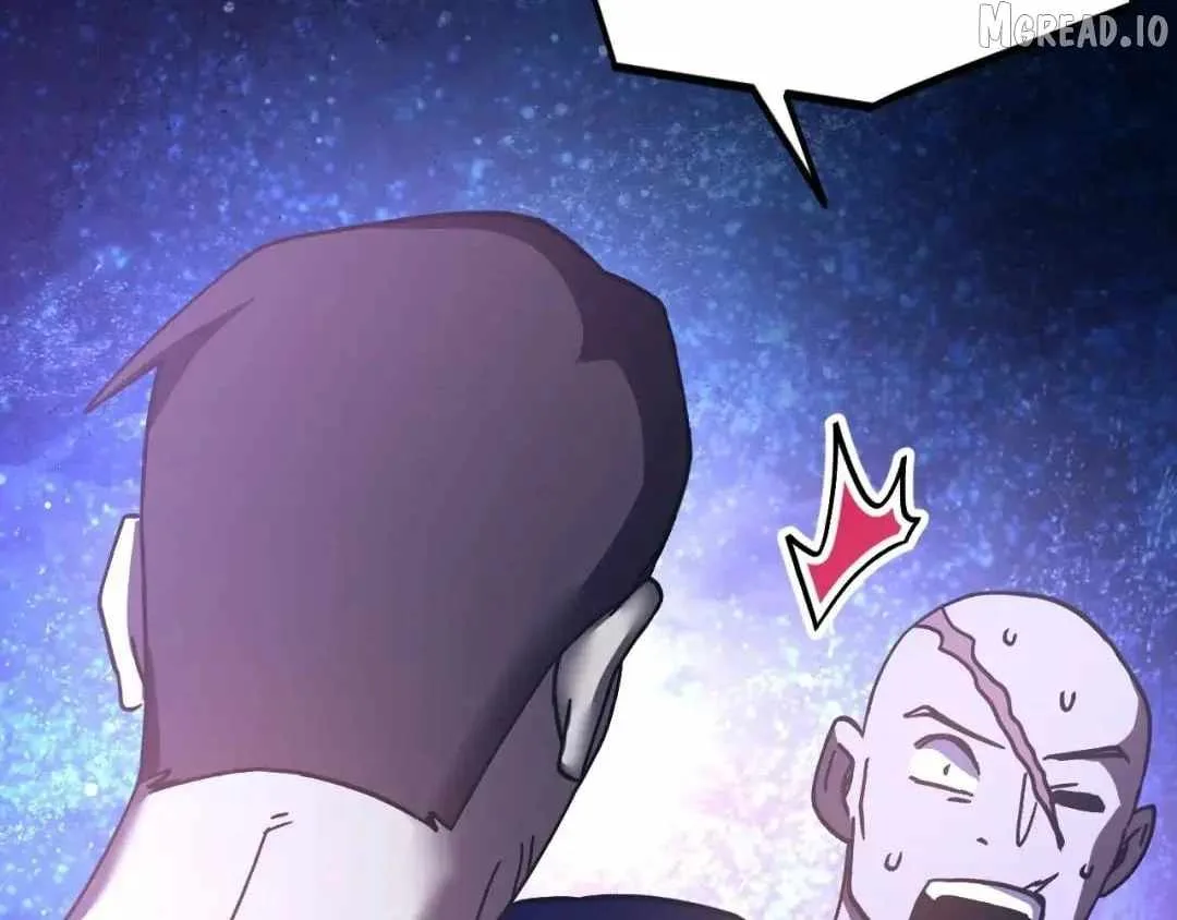 Logging 10,000 Years into the Future (Apex Future Martial Arts) Chapter 325 page 115