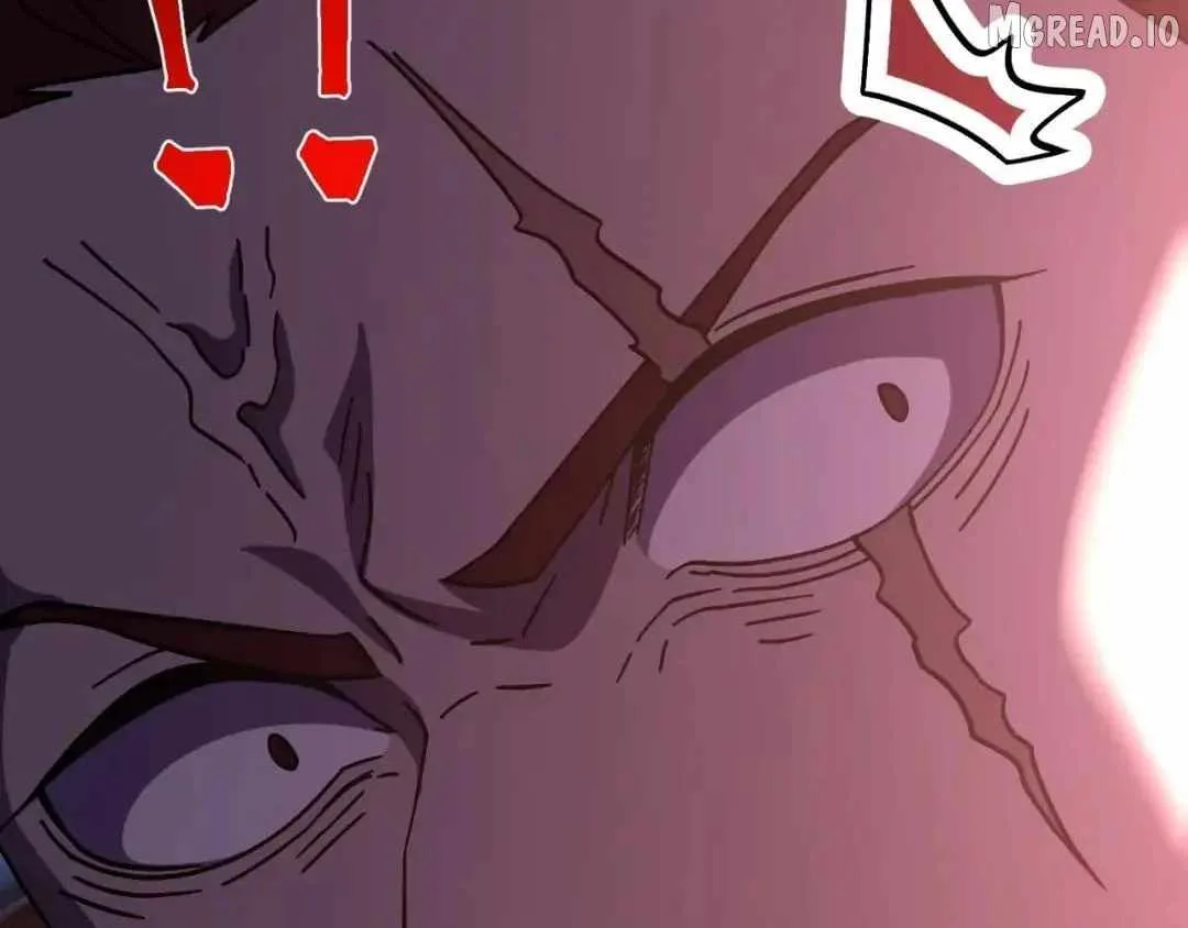 Logging 10,000 Years into the Future (Apex Future Martial Arts) Chapter 325 page 126