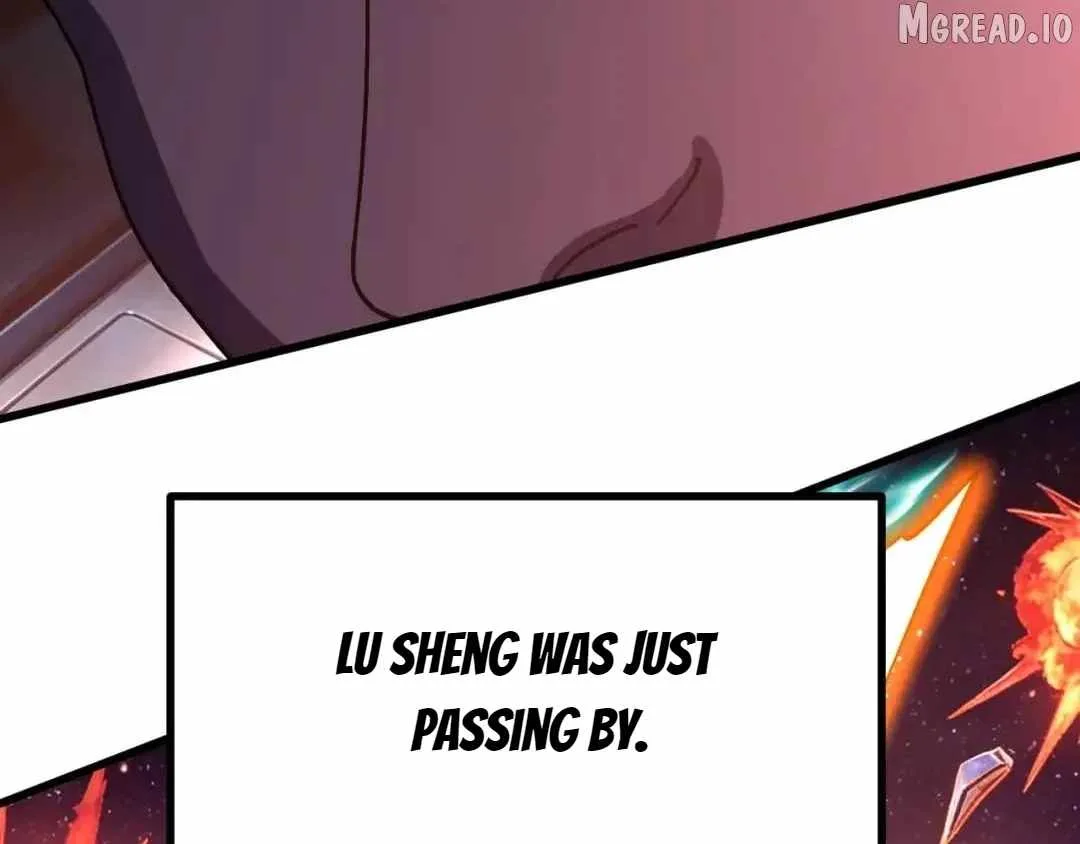 Logging 10,000 Years into the Future (Apex Future Martial Arts) Chapter 325 page 127