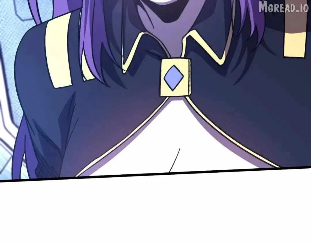 Logging 10,000 Years into the Future (Apex Future Martial Arts) Chapter 325 page 140