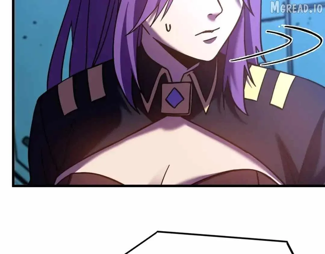 Logging 10,000 Years into the Future (Apex Future Martial Arts) Chapter 325 page 142
