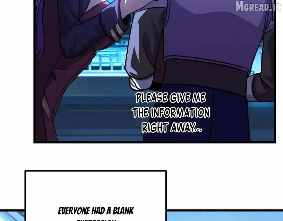 Logging 10,000 Years into the Future (Apex Future Martial Arts) Chapter 325 page 152