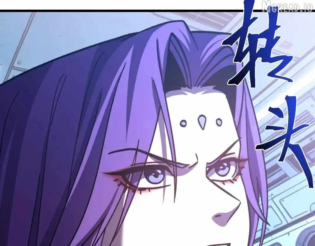 Logging 10,000 Years into the Future (Apex Future Martial Arts) Chapter 325 page 155