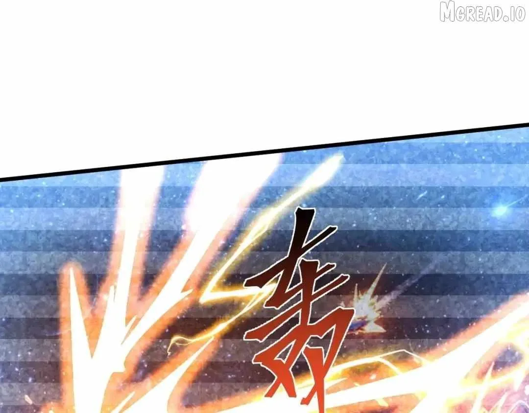 Logging 10,000 Years into the Future (Apex Future Martial Arts) Chapter 325 page 157