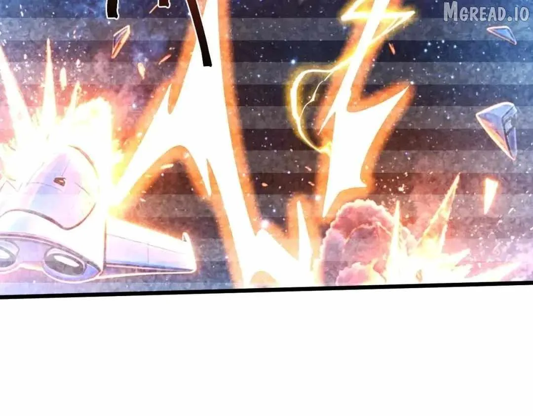 Logging 10,000 Years into the Future (Apex Future Martial Arts) Chapter 325 page 160