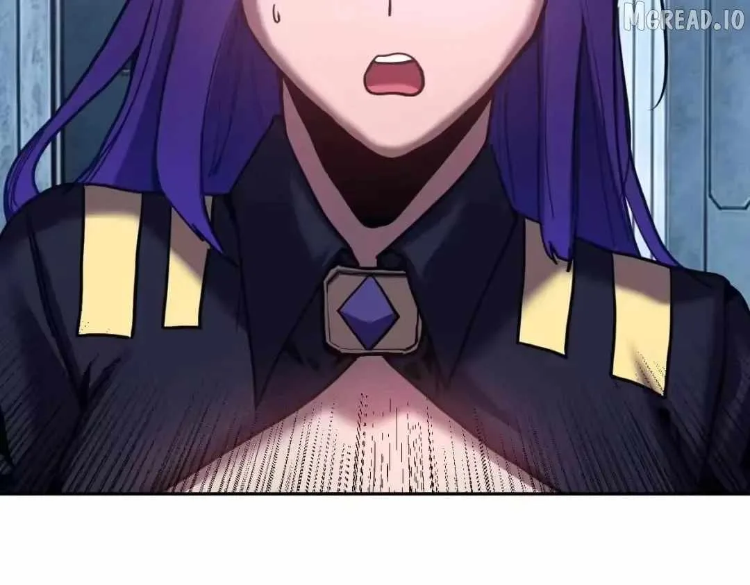 Logging 10,000 Years into the Future (Apex Future Martial Arts) Chapter 326 page 3