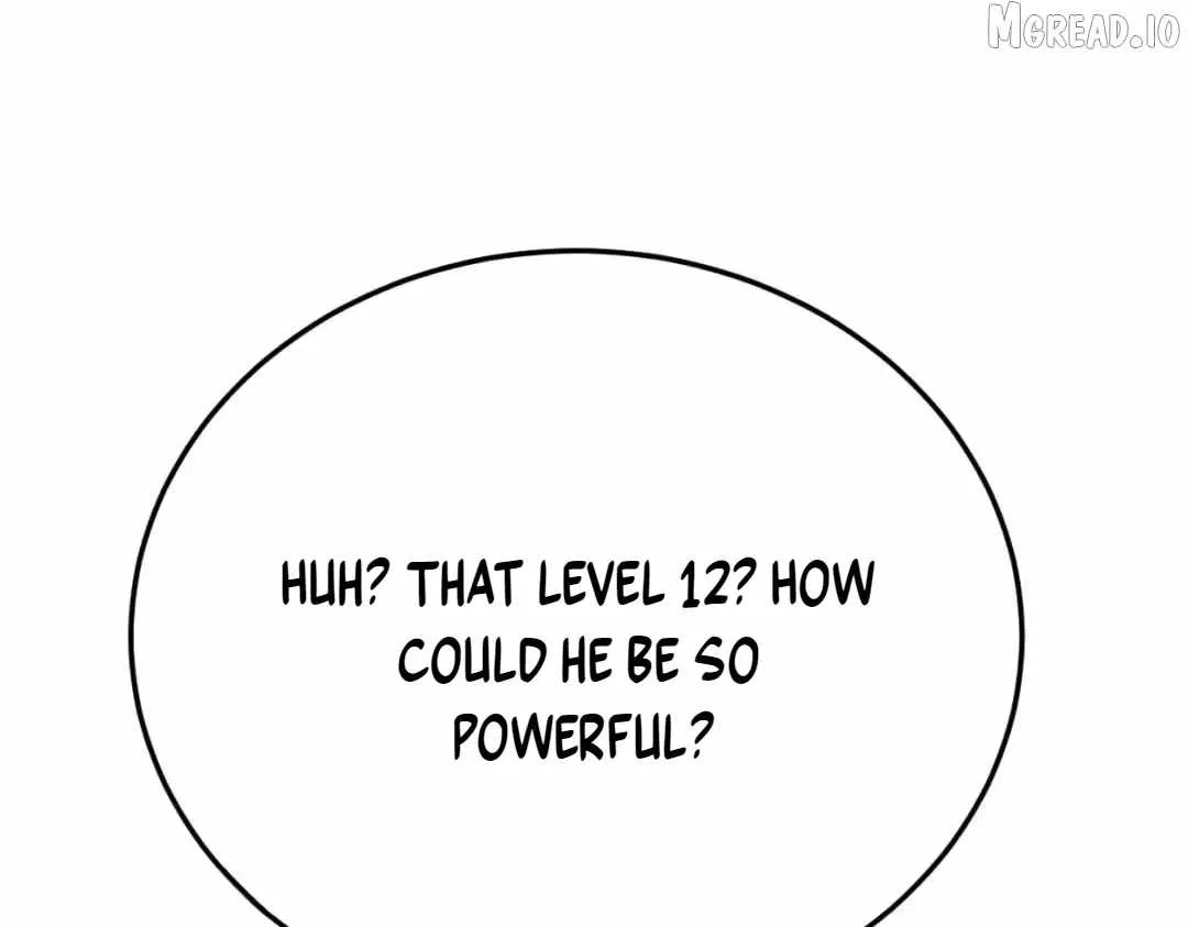 Logging 10,000 Years into the Future (Apex Future Martial Arts) Chapter 326 page 4