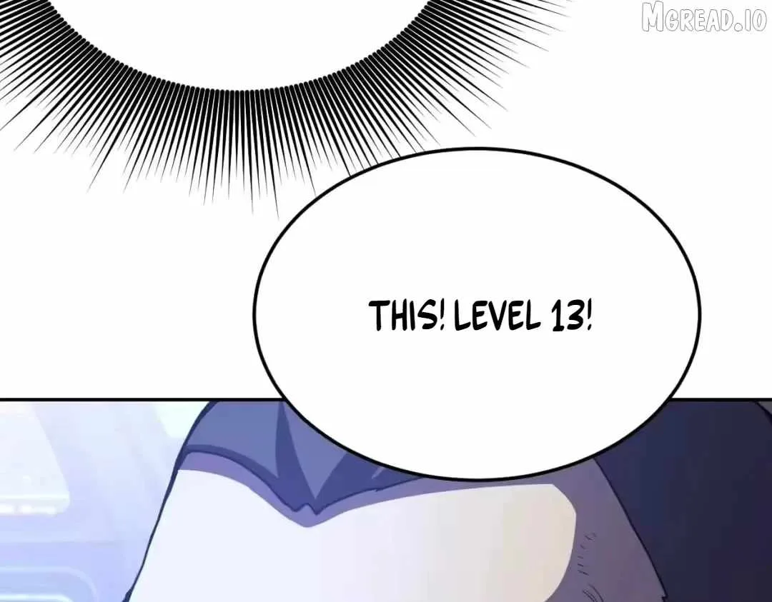 Logging 10,000 Years into the Future (Apex Future Martial Arts) Chapter 326 page 10