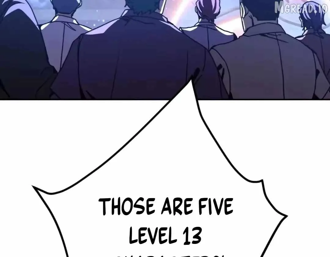 Logging 10,000 Years into the Future (Apex Future Martial Arts) Chapter 326 page 17