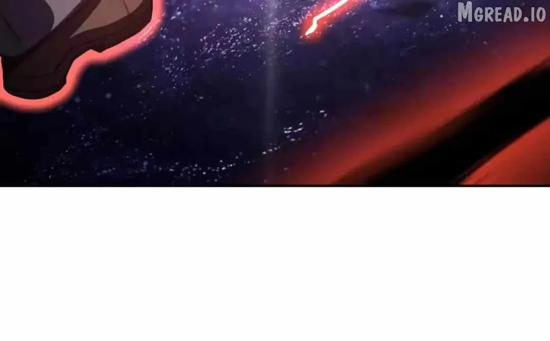 Logging 10,000 Years into the Future (Apex Future Martial Arts) Chapter 326 page 21