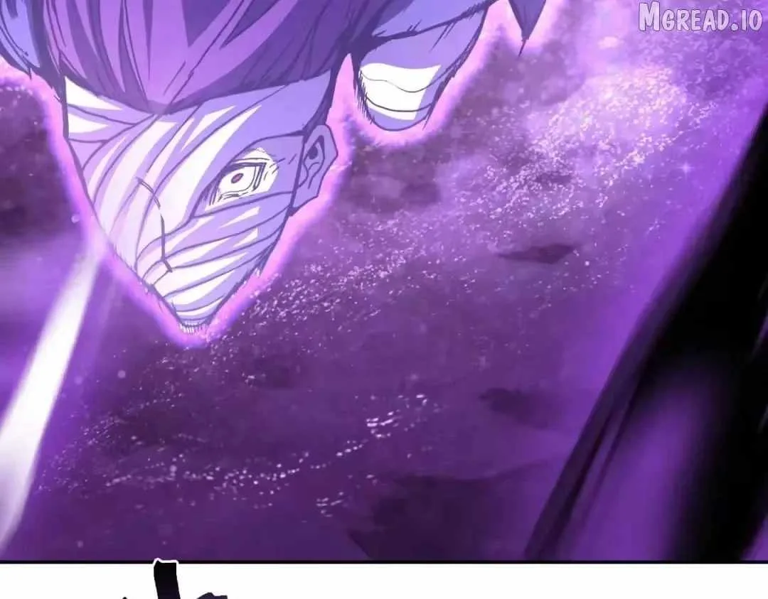 Logging 10,000 Years into the Future (Apex Future Martial Arts) Chapter 326 page 30