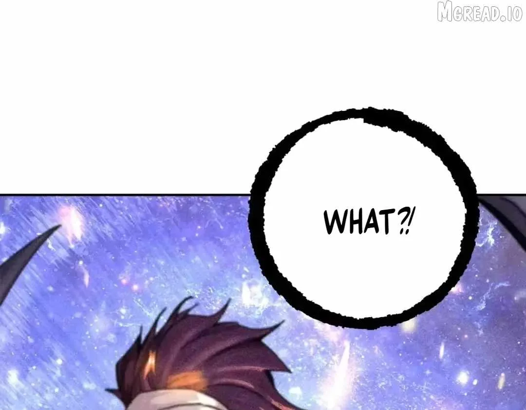 Logging 10,000 Years into the Future (Apex Future Martial Arts) Chapter 326 page 45