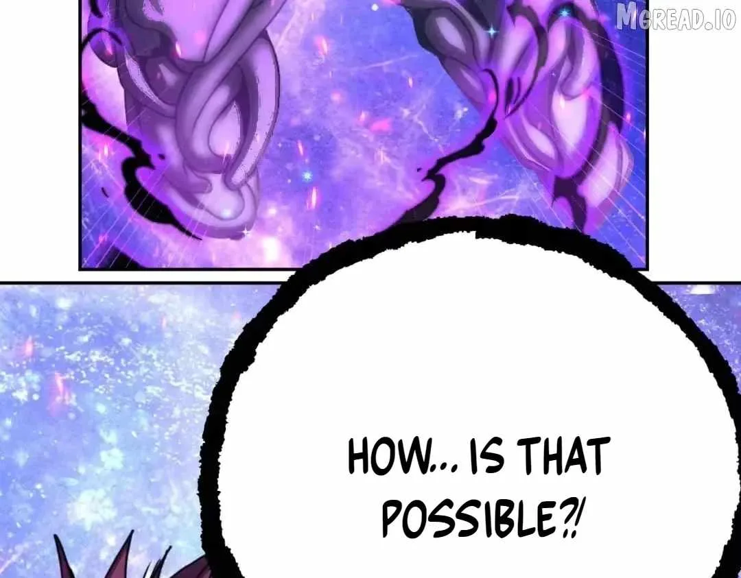 Logging 10,000 Years into the Future (Apex Future Martial Arts) Chapter 326 page 49