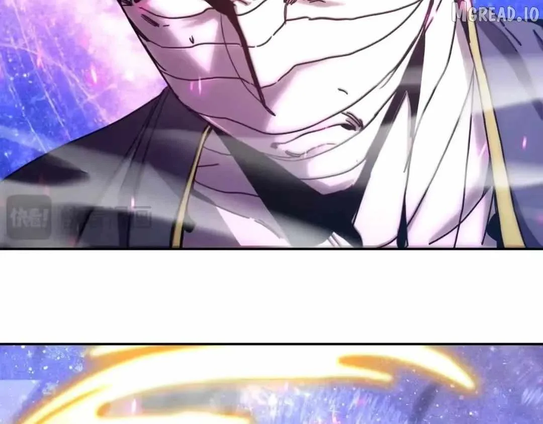Logging 10,000 Years into the Future (Apex Future Martial Arts) Chapter 326 page 51