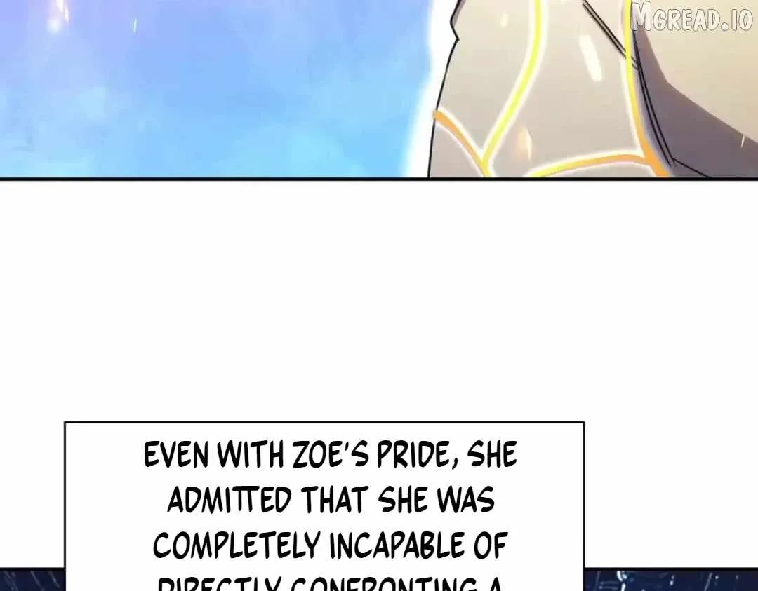 Logging 10,000 Years into the Future (Apex Future Martial Arts) Chapter 326 page 56