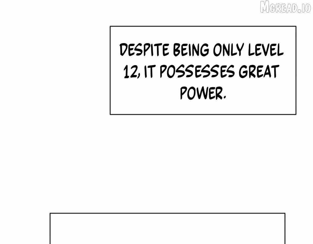 Logging 10,000 Years into the Future (Apex Future Martial Arts) Chapter 326 page 66
