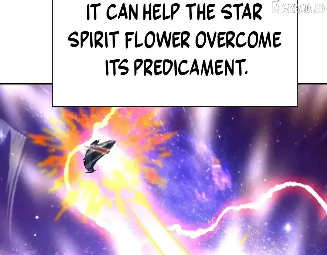 Logging 10,000 Years into the Future (Apex Future Martial Arts) Chapter 326 page 67