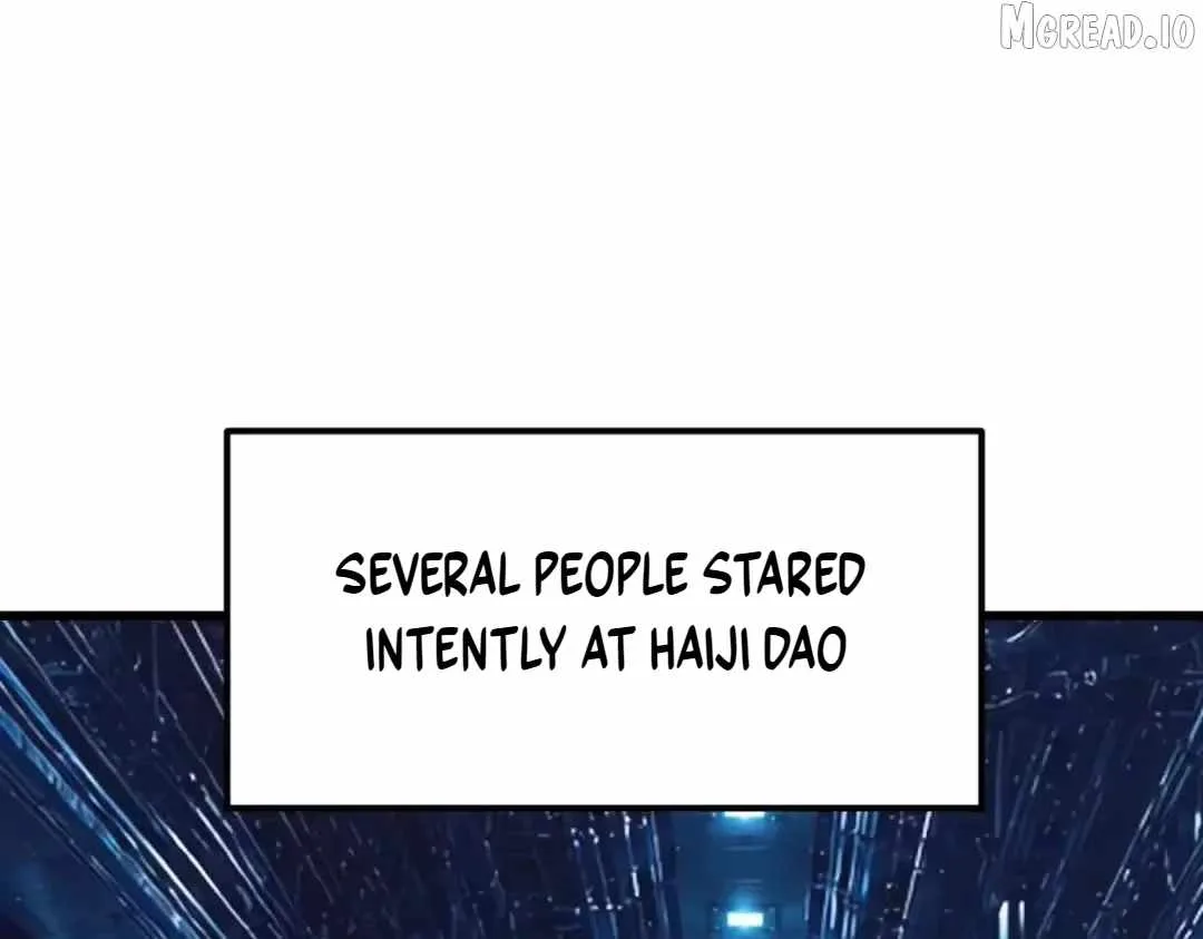 Logging 10,000 Years into the Future (Apex Future Martial Arts) Chapter 326 page 90