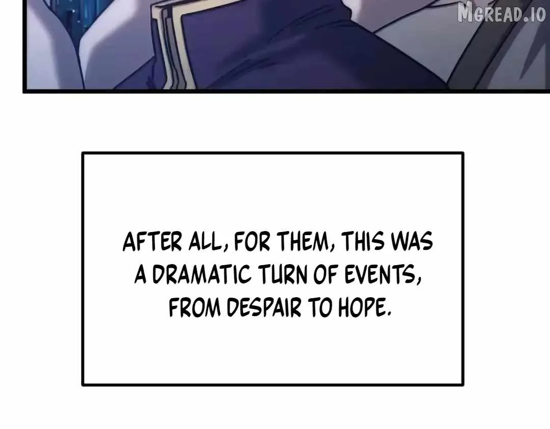 Logging 10,000 Years into the Future (Apex Future Martial Arts) Chapter 326 page 94