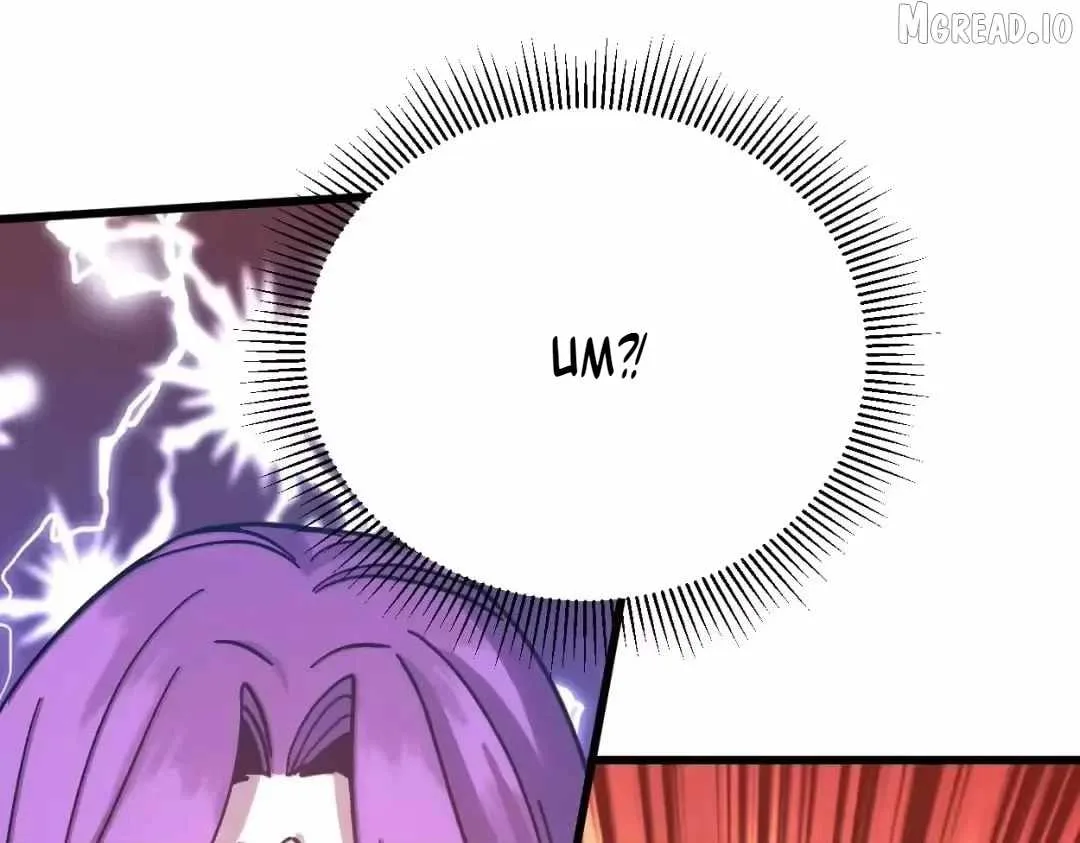 Logging 10,000 Years into the Future (Apex Future Martial Arts) Chapter 326 page 98