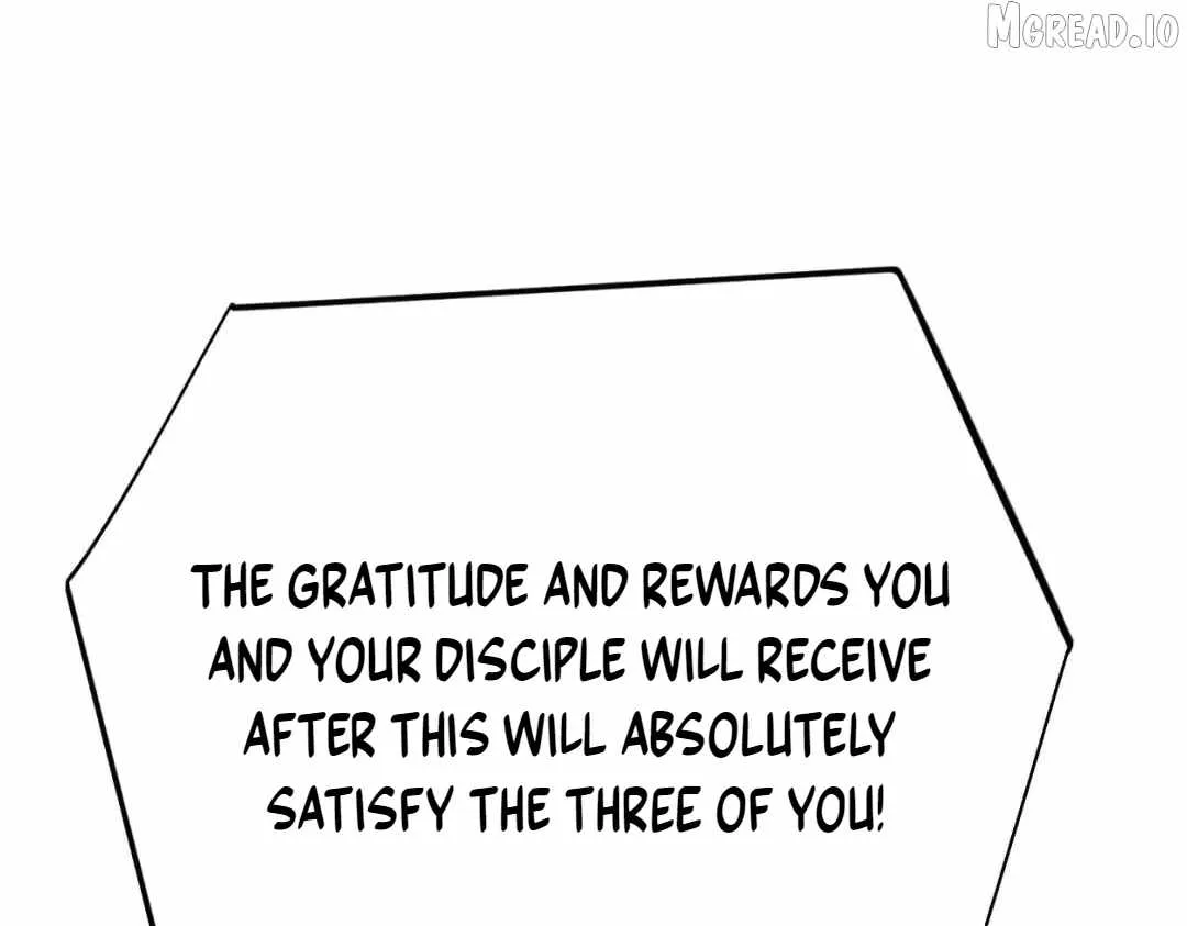 Logging 10,000 Years into the Future (Apex Future Martial Arts) Chapter 326 page 104