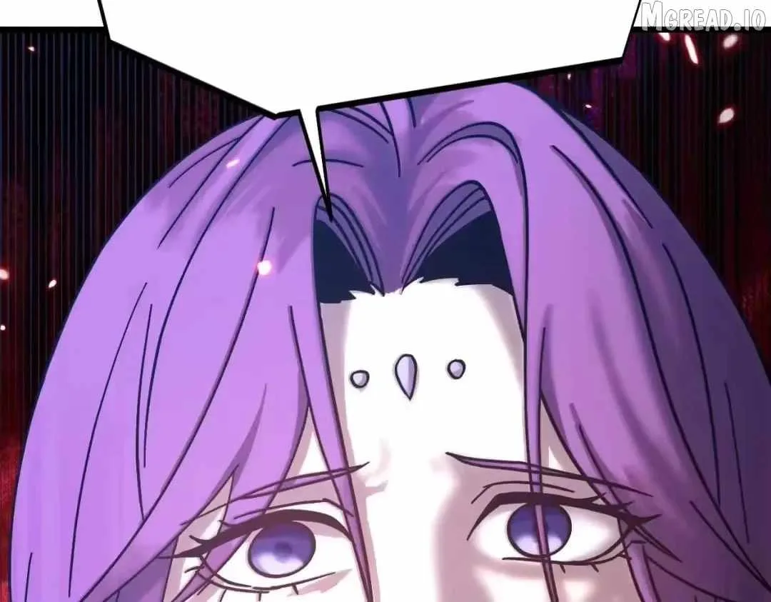 Logging 10,000 Years into the Future (Apex Future Martial Arts) Chapter 326 page 105