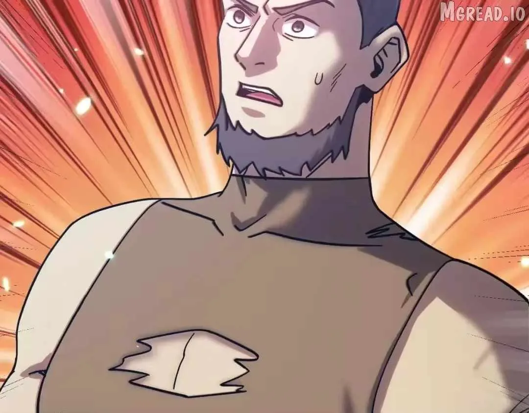 Logging 10,000 Years into the Future (Apex Future Martial Arts) Chapter 326 page 110