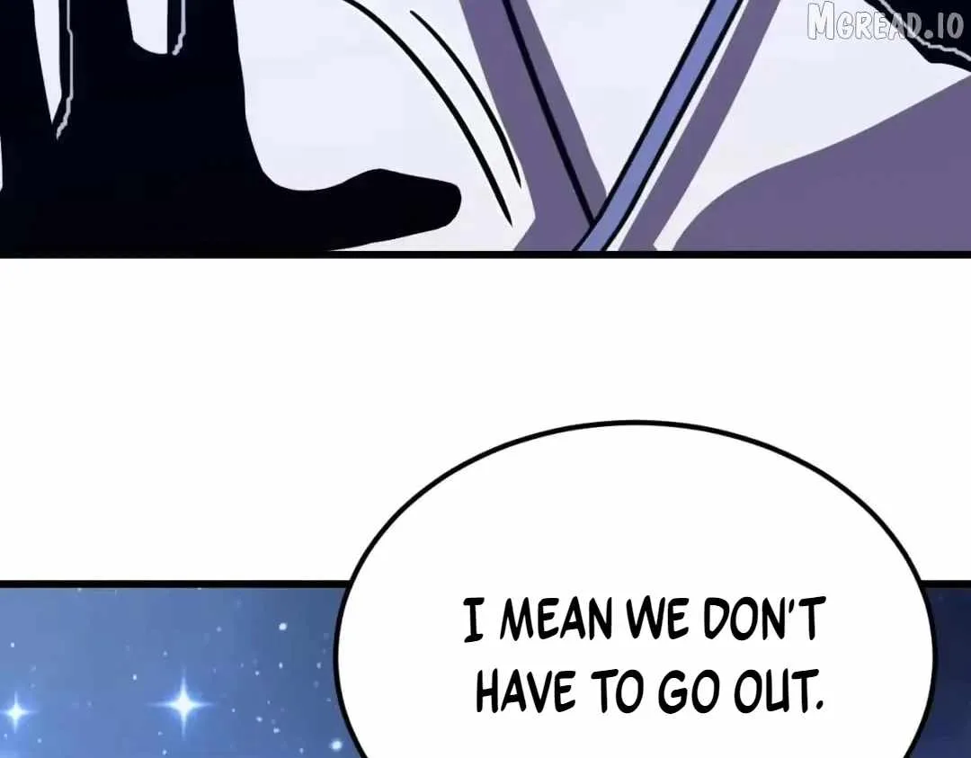 Logging 10,000 Years into the Future (Apex Future Martial Arts) Chapter 326 page 120