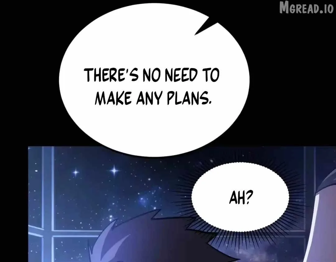 Logging 10,000 Years into the Future (Apex Future Martial Arts) Chapter 326 page 123