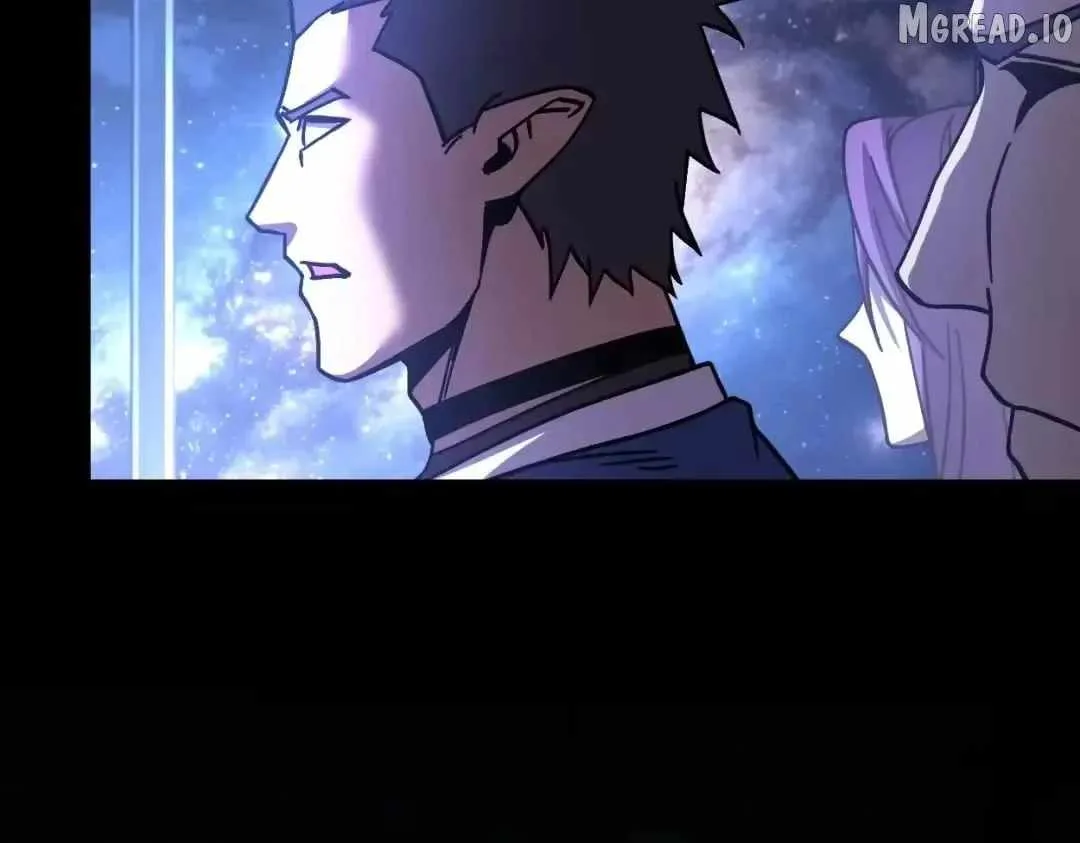 Logging 10,000 Years into the Future (Apex Future Martial Arts) Chapter 326 page 124