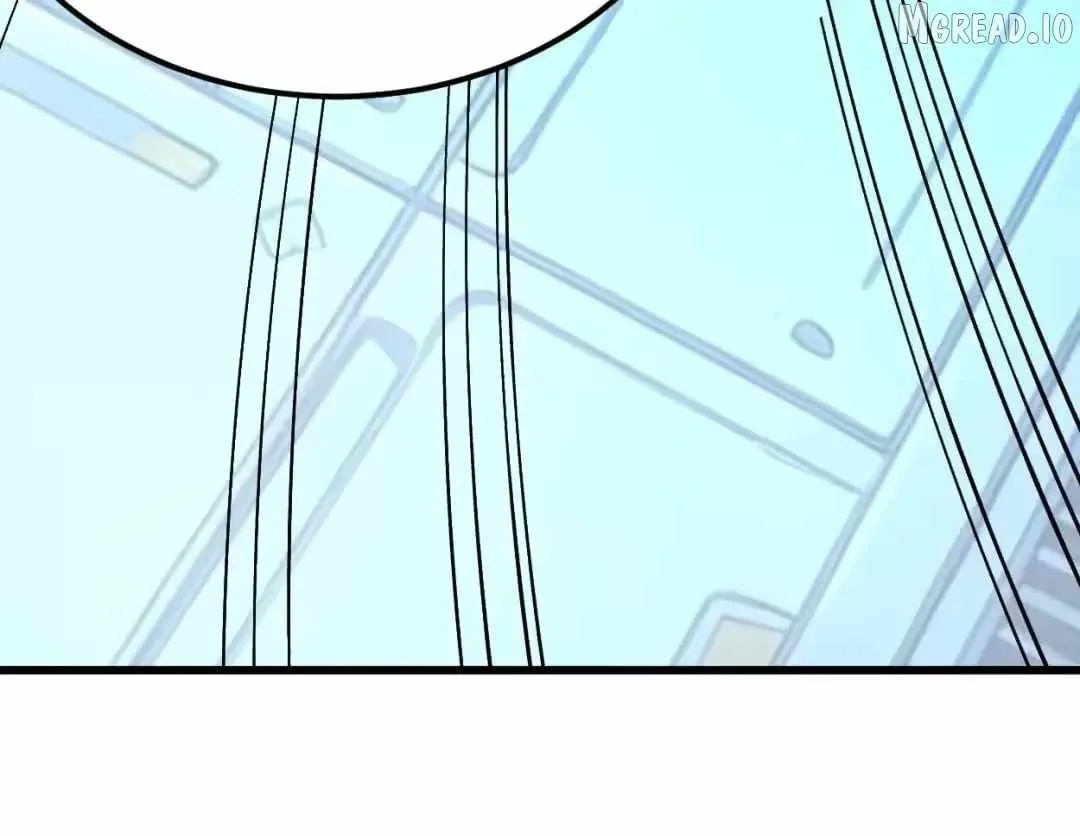 Logging 10,000 Years into the Future (Apex Future Martial Arts) Chapter 326 page 129
