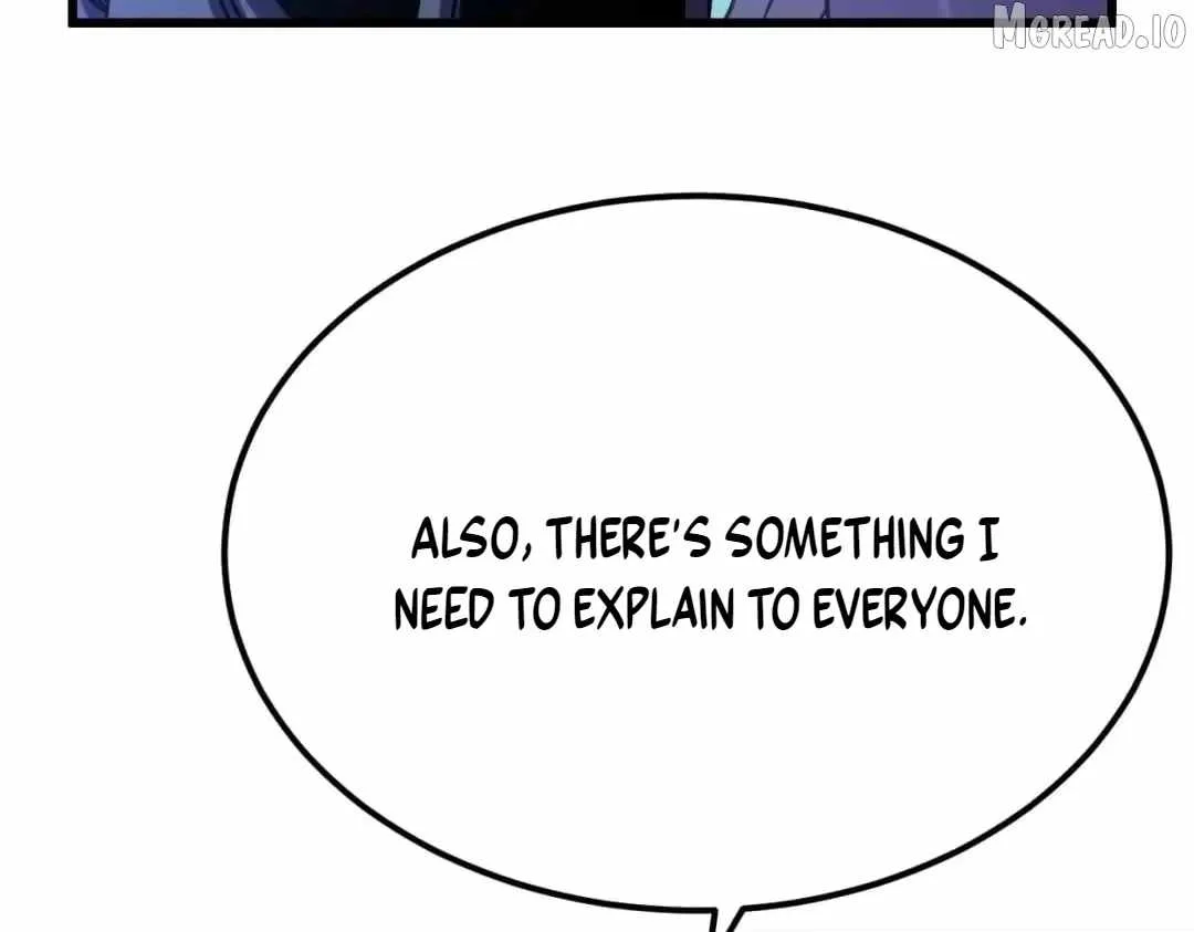 Logging 10,000 Years into the Future (Apex Future Martial Arts) Chapter 326 page 134