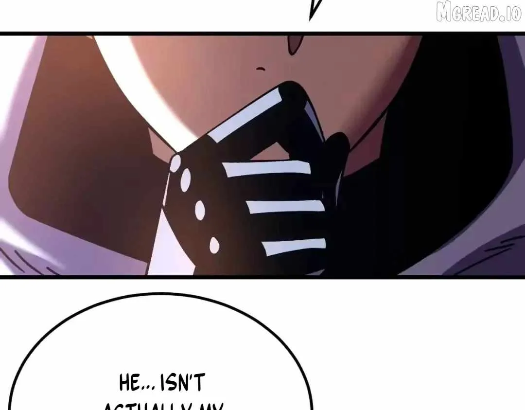 Logging 10,000 Years into the Future (Apex Future Martial Arts) Chapter 326 page 135