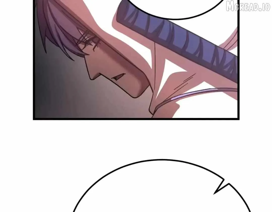 Logging 10,000 Years into the Future (Apex Future Martial Arts) Chapter 326 page 142