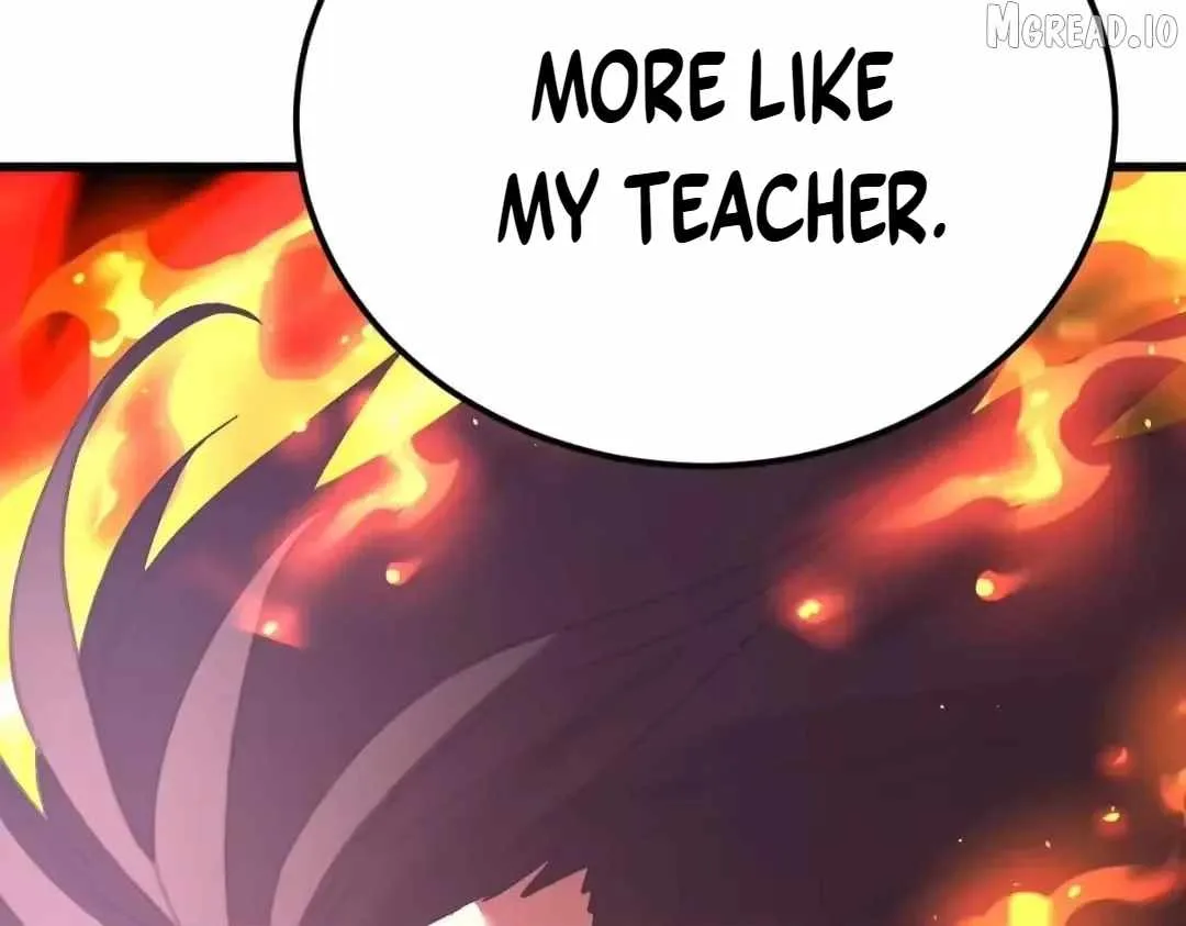Logging 10,000 Years into the Future (Apex Future Martial Arts) Chapter 326 page 143