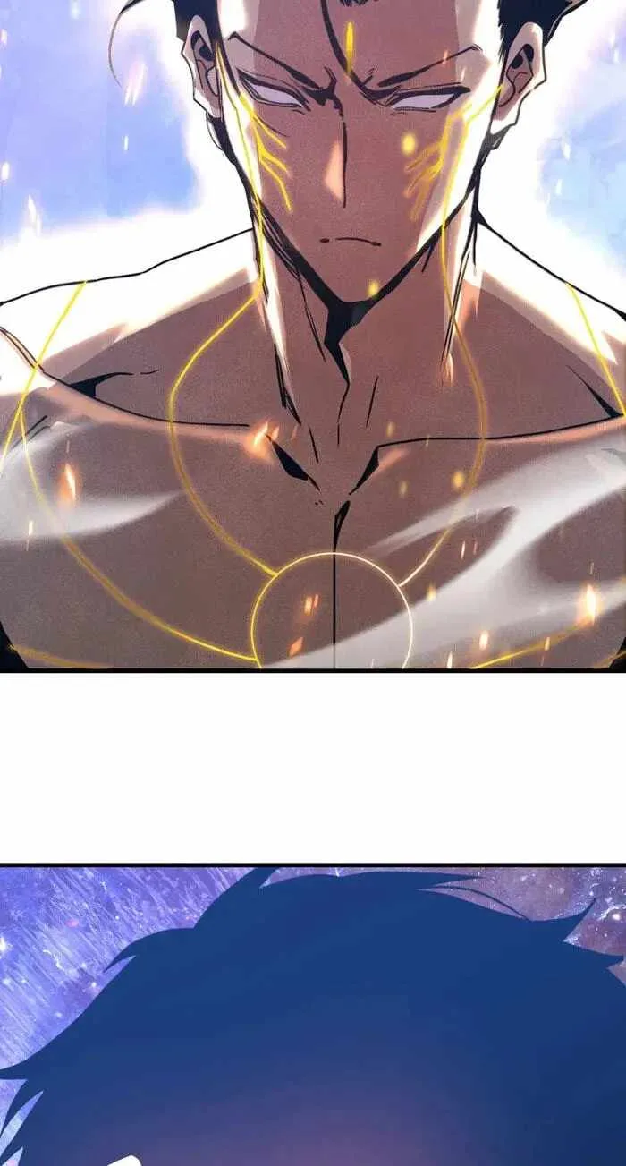 Logging 10,000 Years into the Future (Apex Future Martial Arts) Chapter 327 page 11