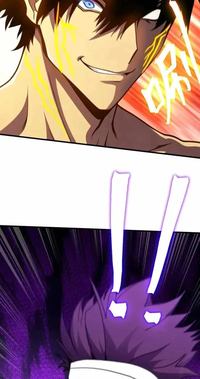 Logging 10,000 Years into the Future (Apex Future Martial Arts) Chapter 327 page 26