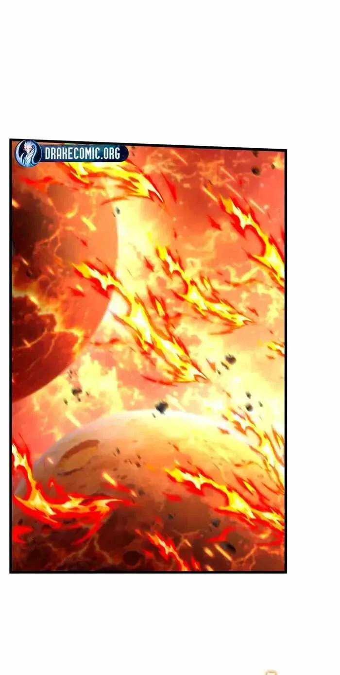 Logging 10,000 Years into the Future (Apex Future Martial Arts) Chapter 327 page 43