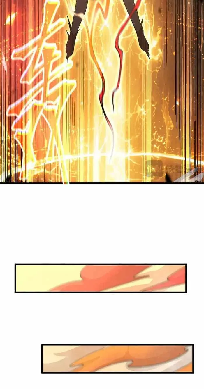 Logging 10,000 Years into the Future (Apex Future Martial Arts) Chapter 327 page 54