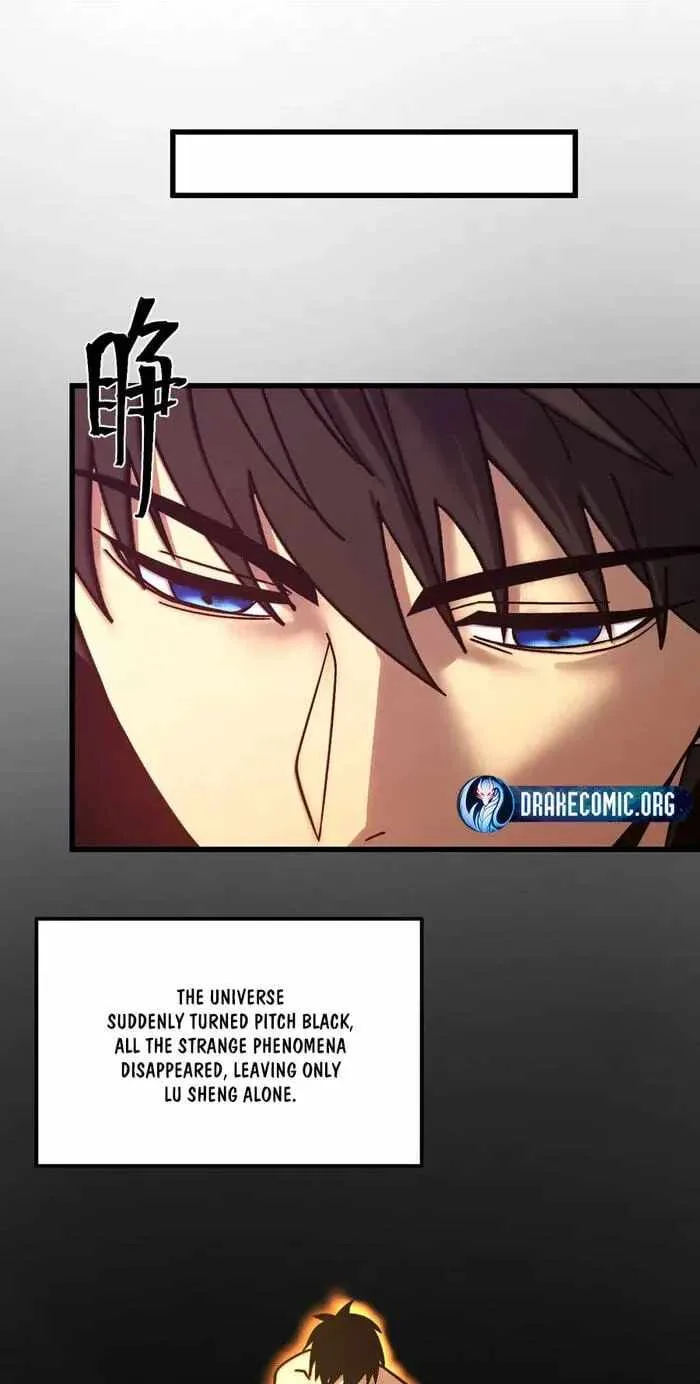 Logging 10,000 Years into the Future (Apex Future Martial Arts) Chapter 327 page 65