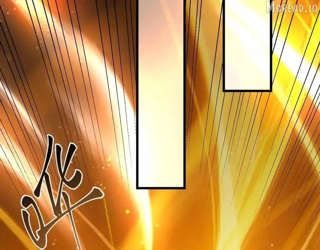 Logging 10,000 Years into the Future (Apex Future Martial Arts) Chapter 328 page 2